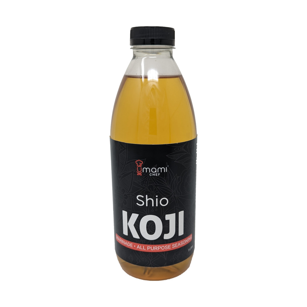 shiOEI きらわれ